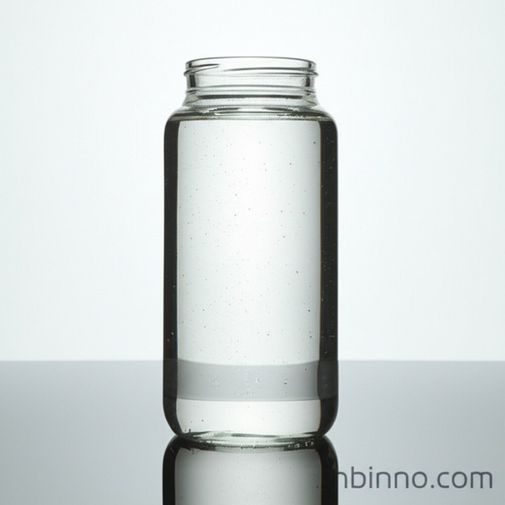 Dioctyl Phthalate