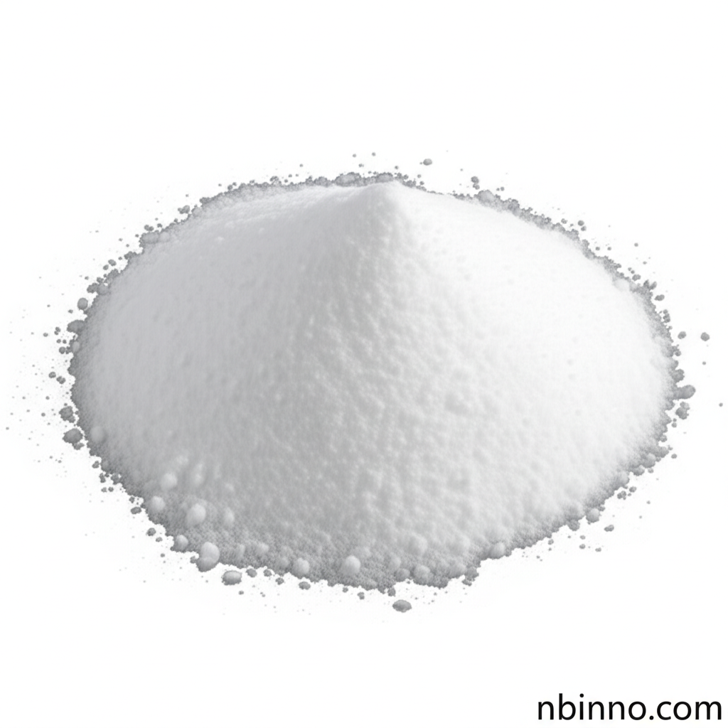 Potassium Alginate