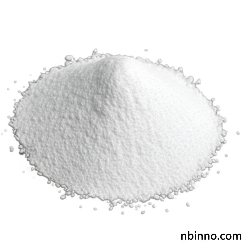 Chlorinated Polyethylene