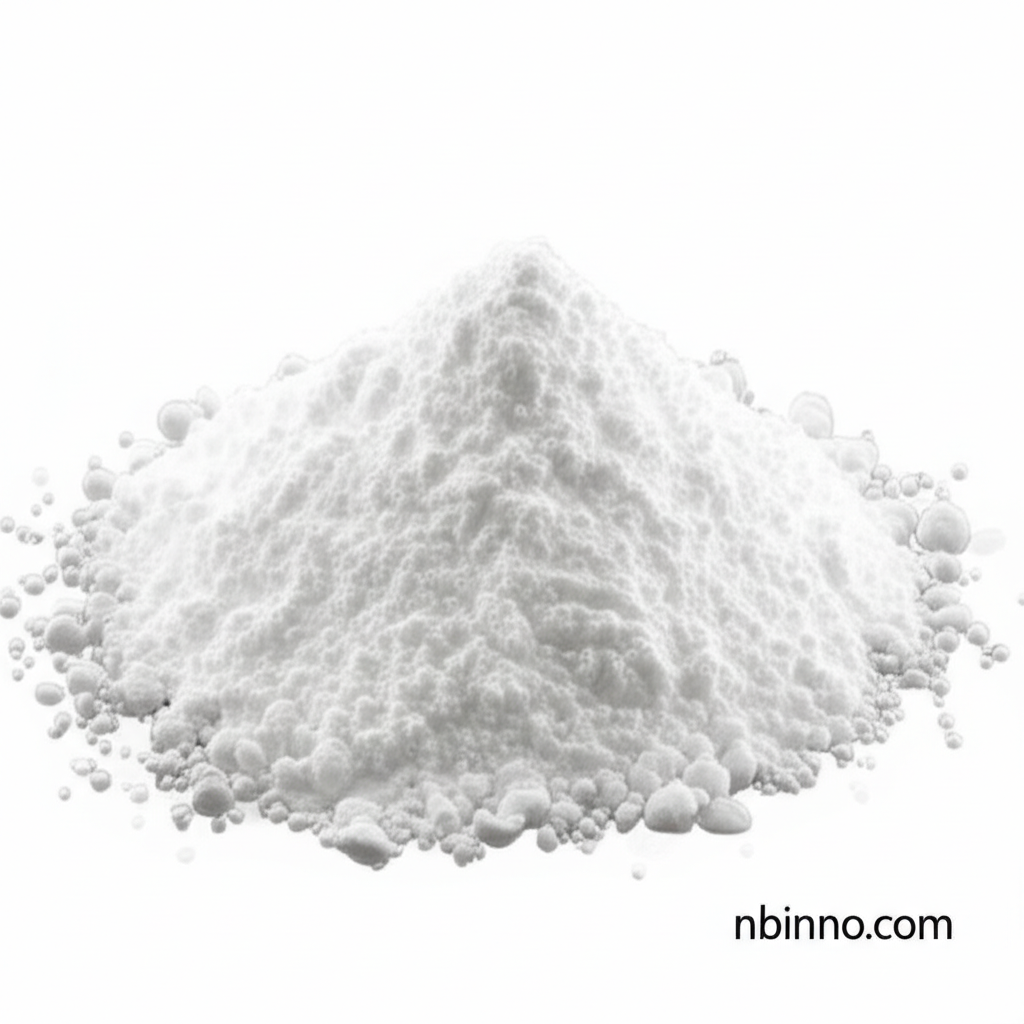 4'-Methyl-2,2':6',2''-Terpyridine