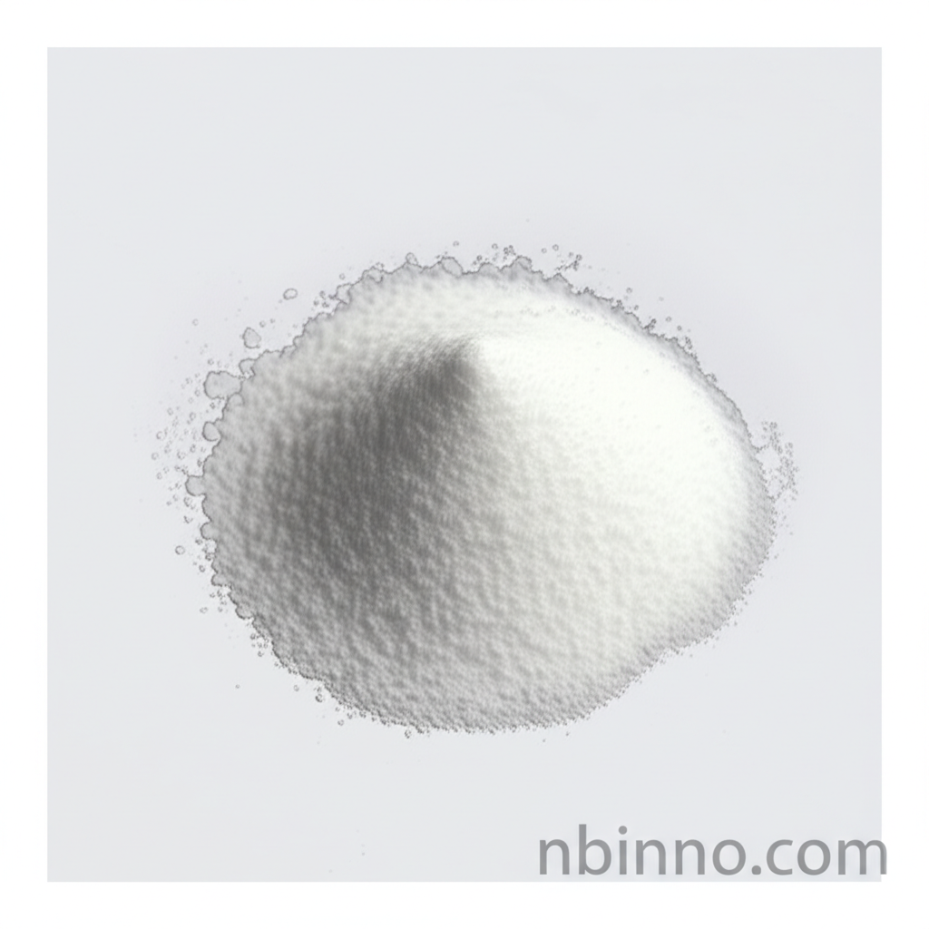 3-Chlorobenzamide