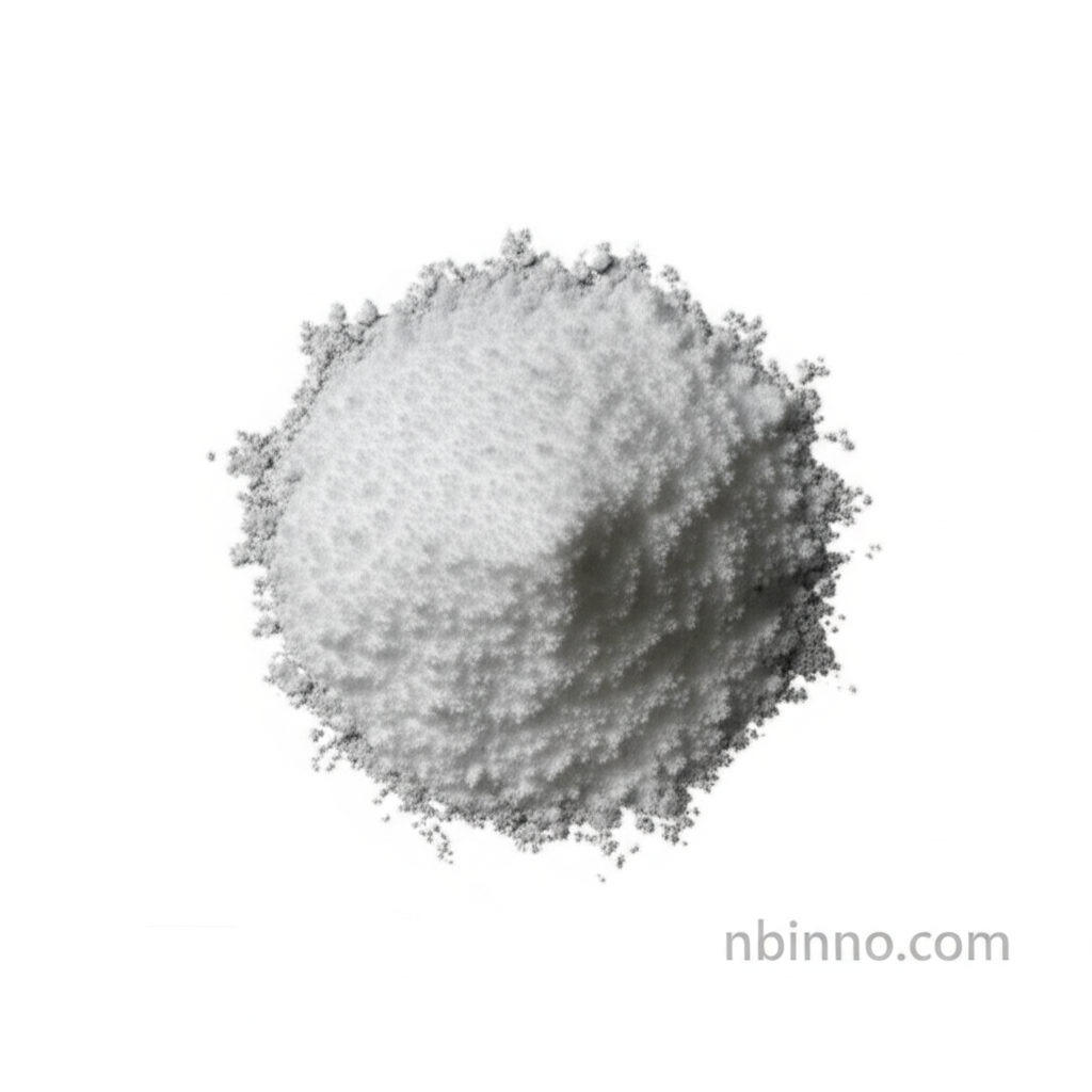 Triphenylene
