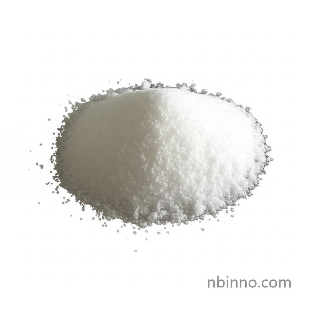 2-Chloro-3,5-dibromopyridine
