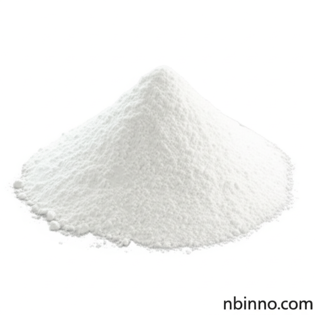 1-Bromonaphthalen-2-amine