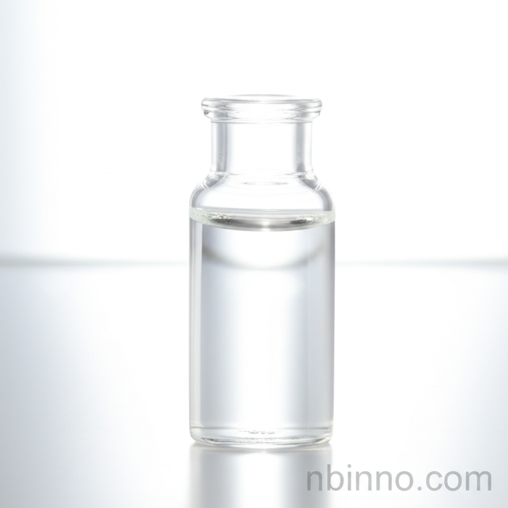 Isopropyl Stearate