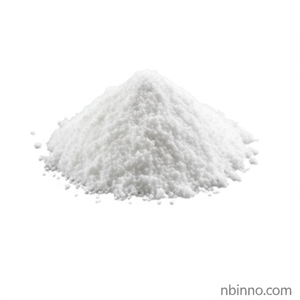 Maltodextrin Powder