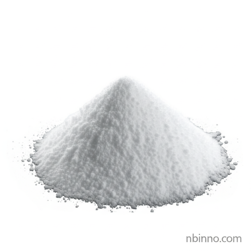 Fmoc-(S)-3-amino-3-(2-fluorophenyl)propionic acid