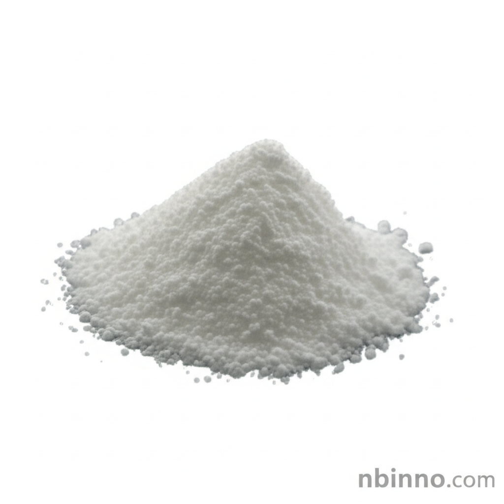 2-Chloro-4-iodopyridine