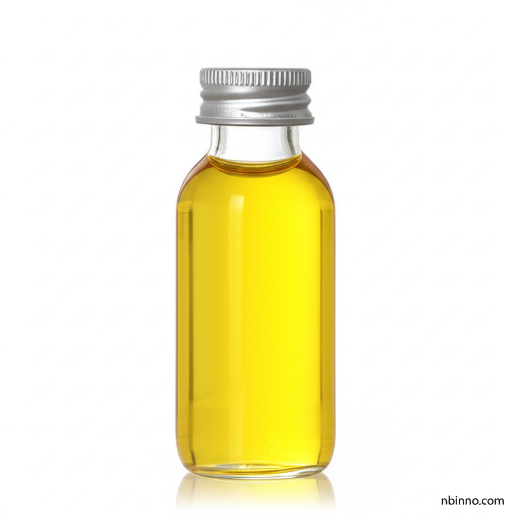 3-Mercaptophenol