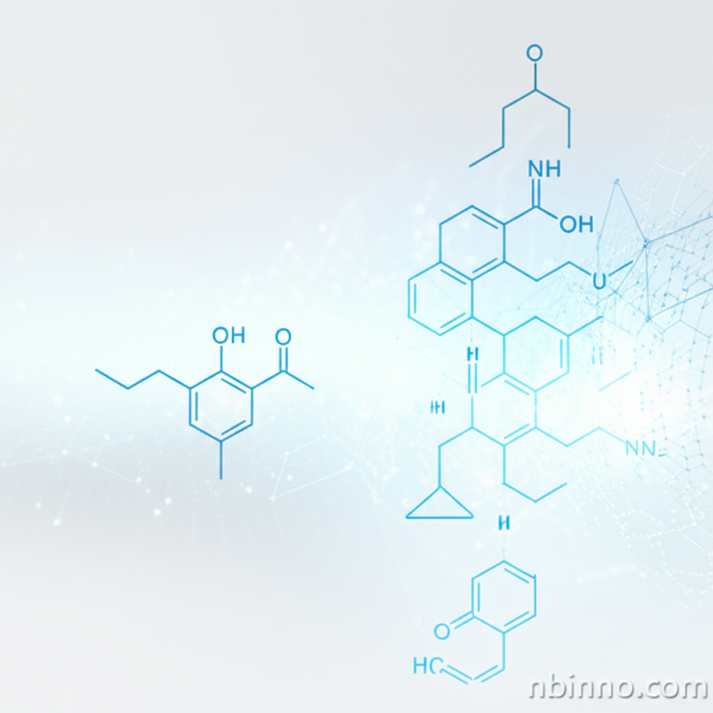 (S)-Methyl 2-amino-2-(2-chlorophenyl)acetate
