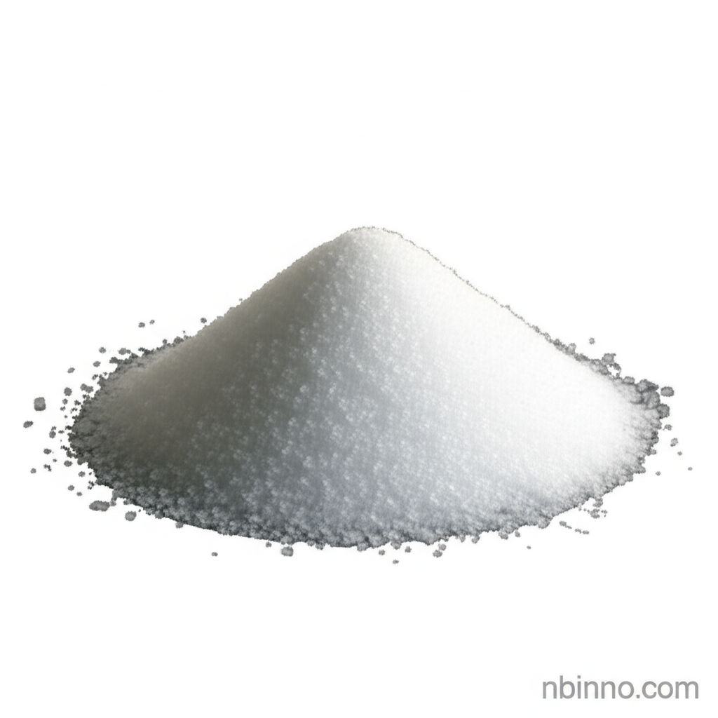 (S)-(+)-2,2-Dimethylcyclopropane Carboxamide