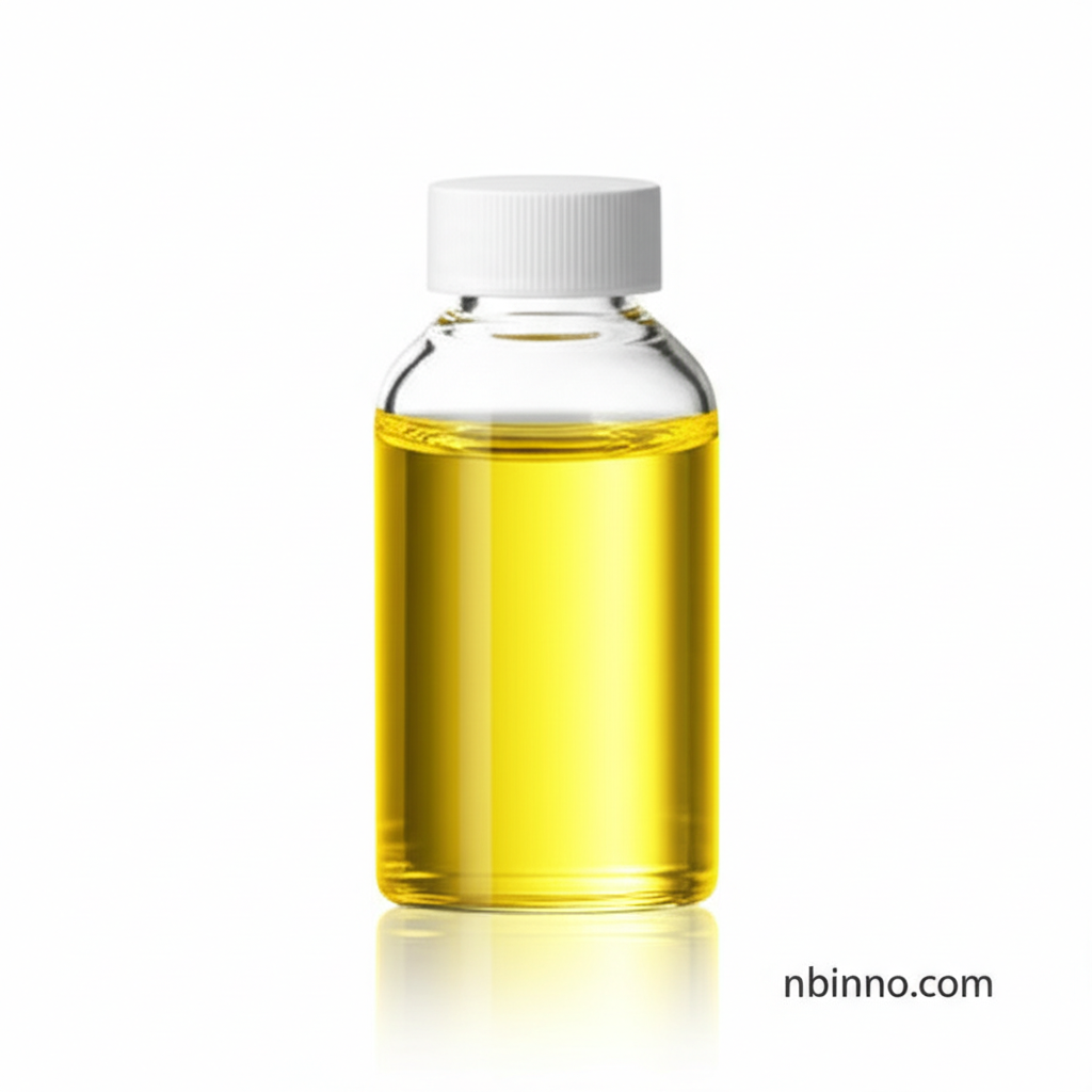 Glycolic Acid