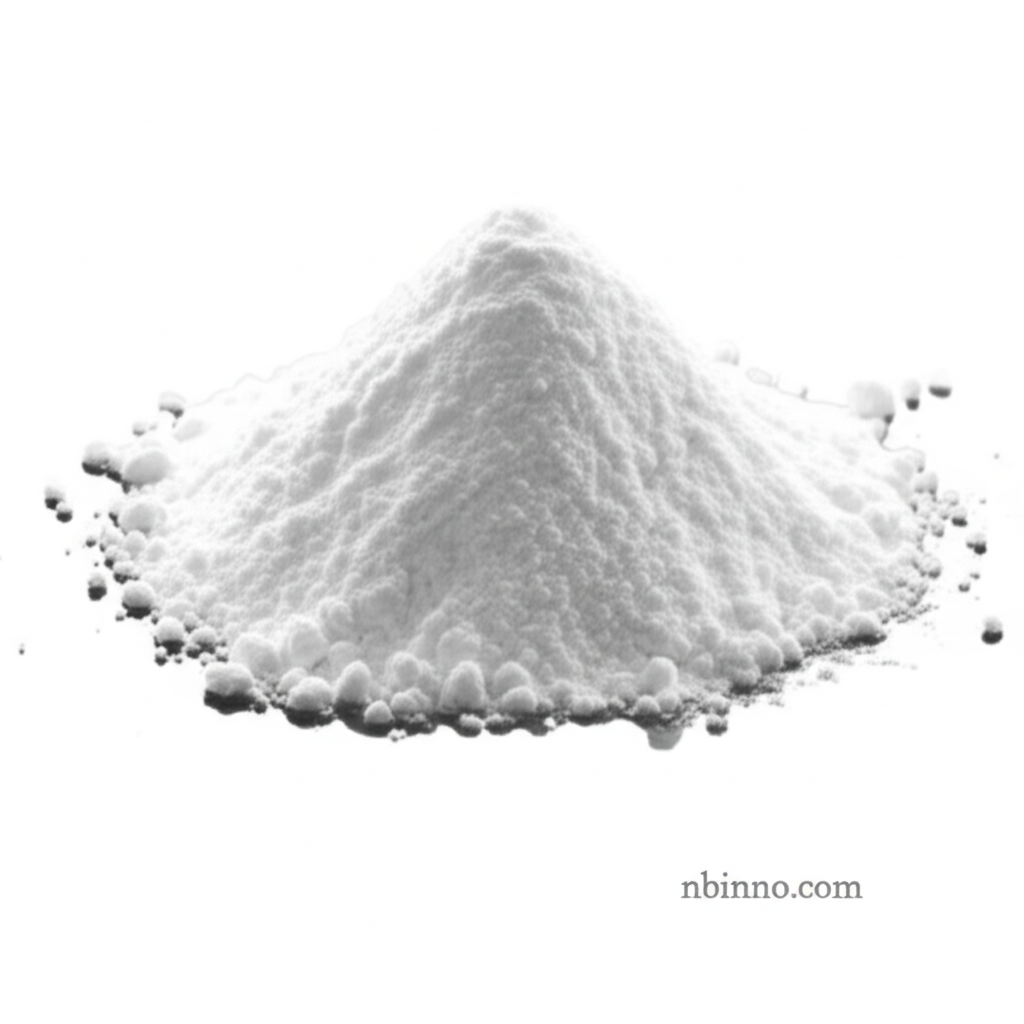 9-Carboxyfluorene