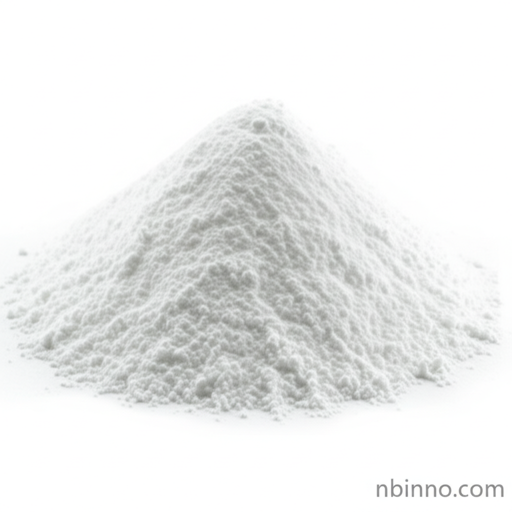 Cetearyl Alcohol