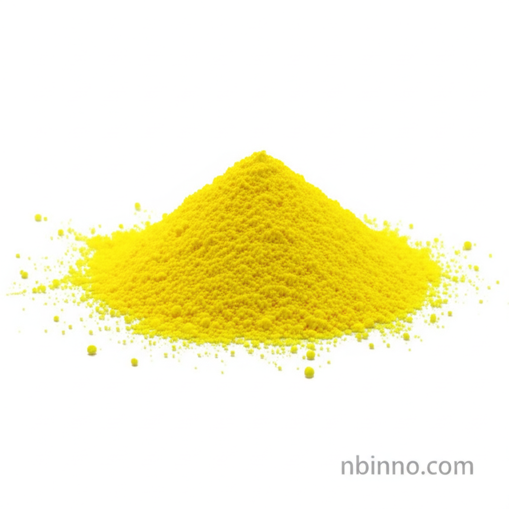 AC Foaming Agent