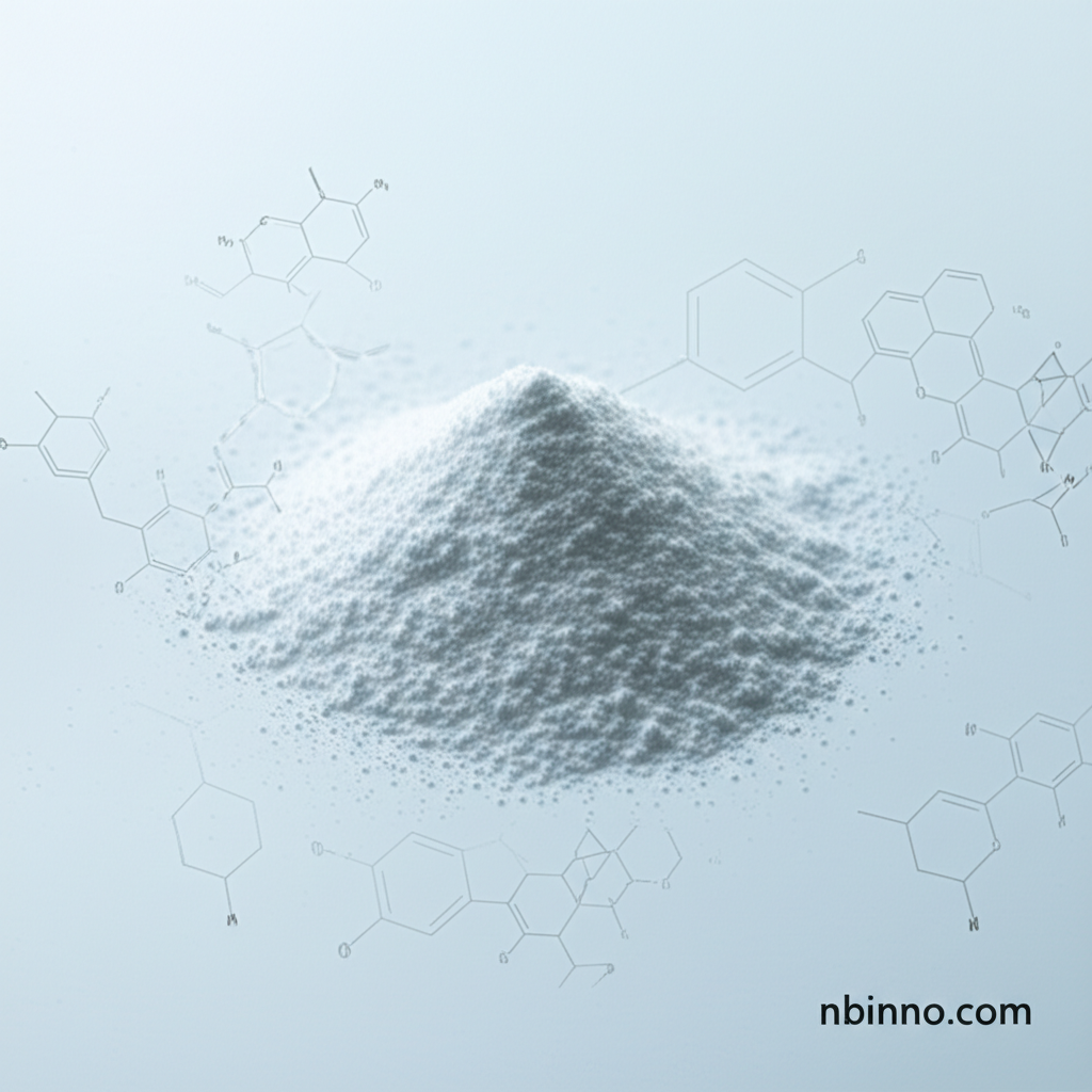 Trichothec-9-ene-3,4,15-triol,12,13-epoxy-