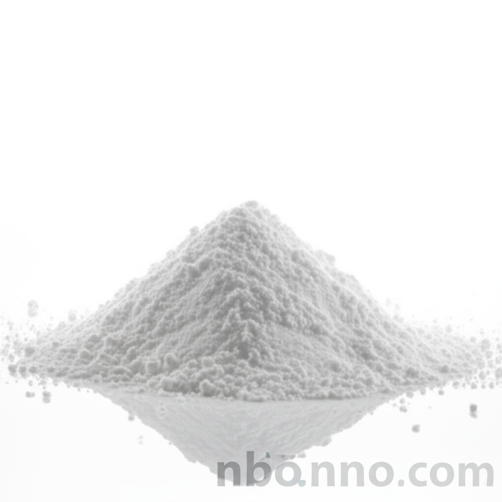 Succinonitrile