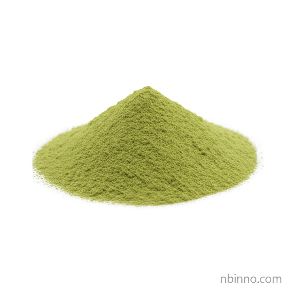 Bis(methylthio)methane