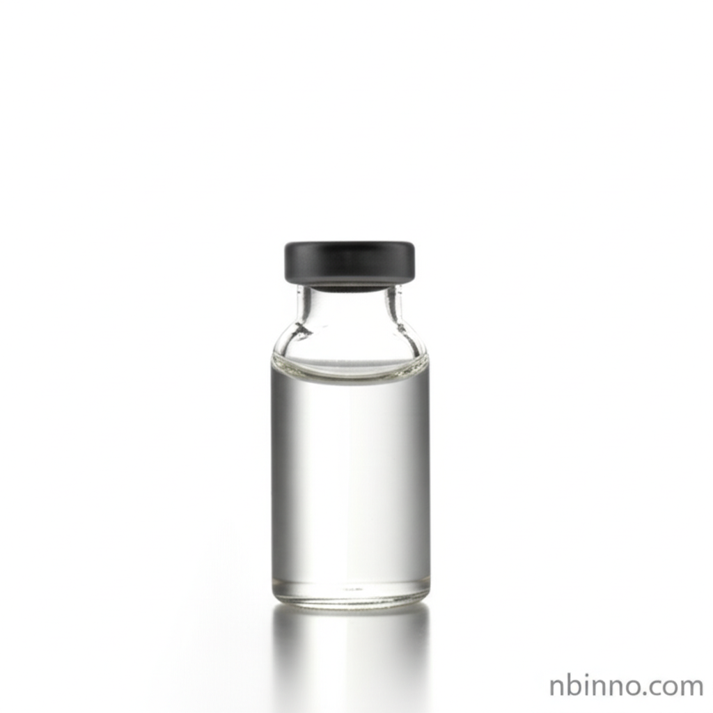 8-Methylnonanoic Acid