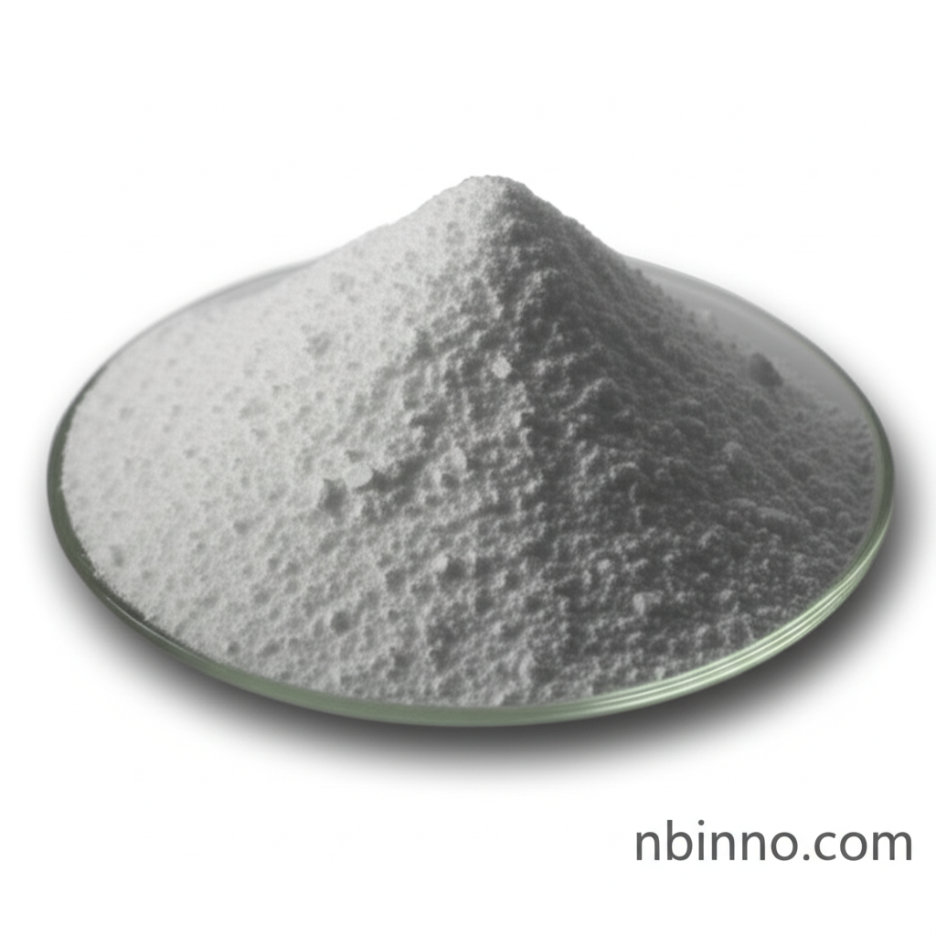 Aluminum Sulfate