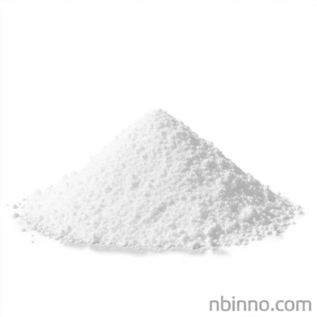 Ethanaminium Derivative Iodide