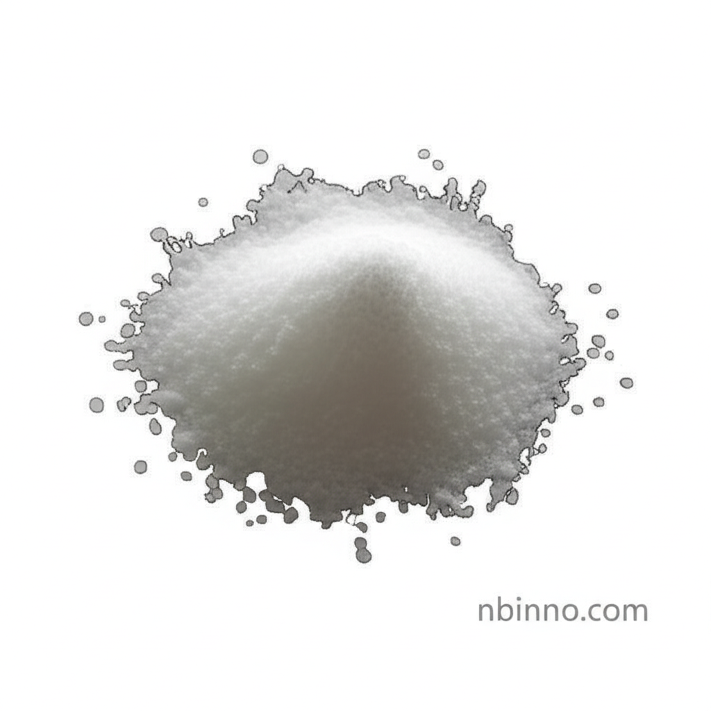 Malonic Acid