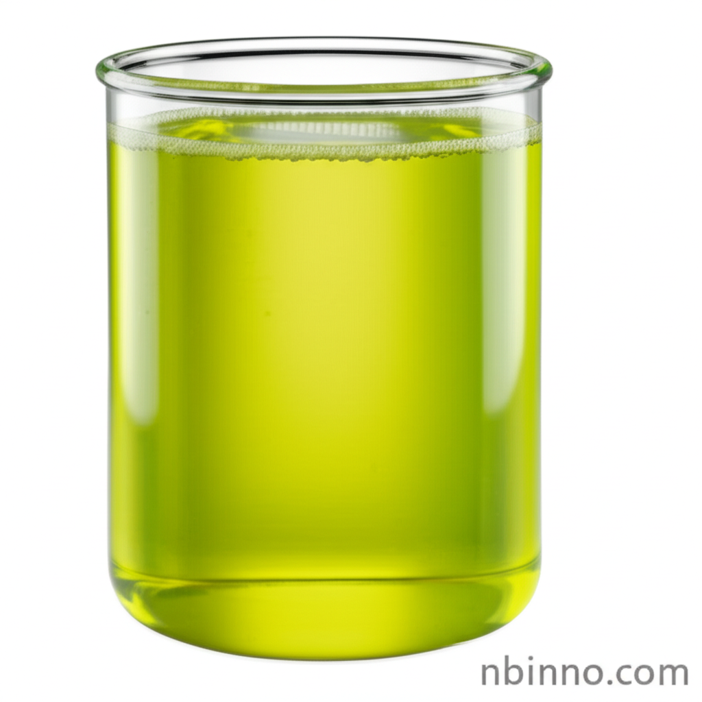 Allylmagnesium Bromide