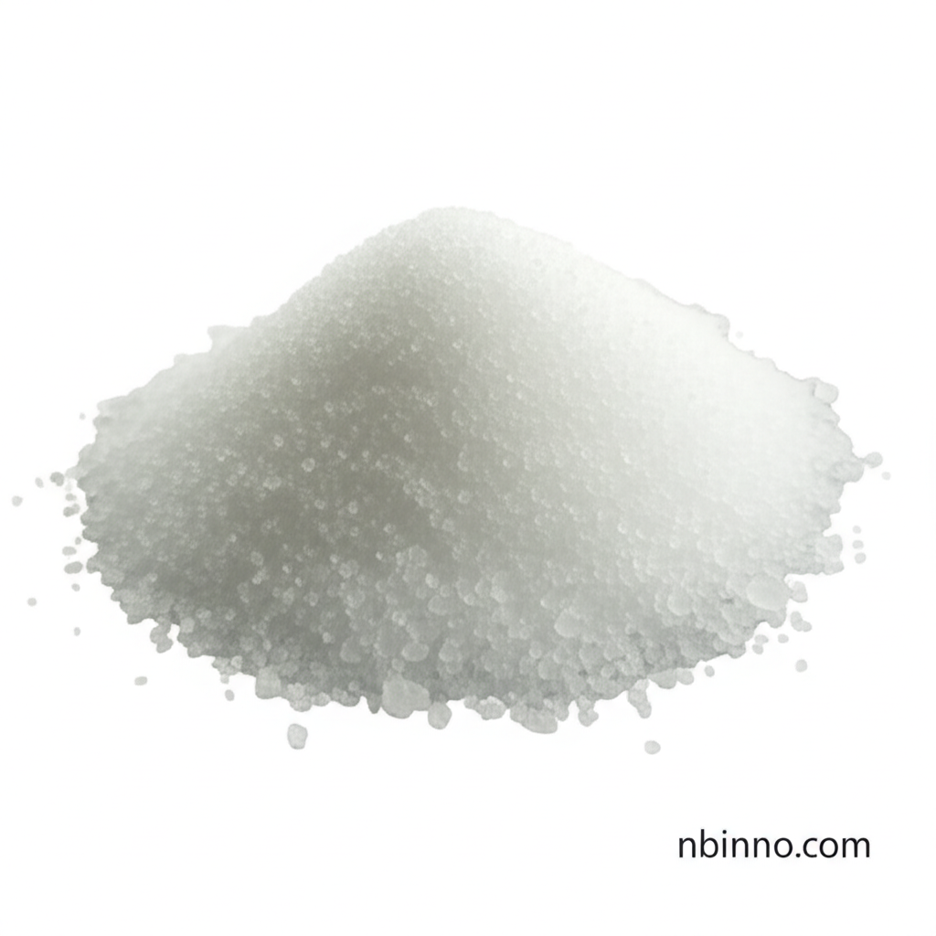 3,4-DIETHOXY NITROBENZENE
