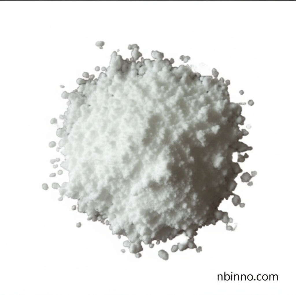 9-(4-Bromonaphthalen-1-yl)-10-phenylanthracene