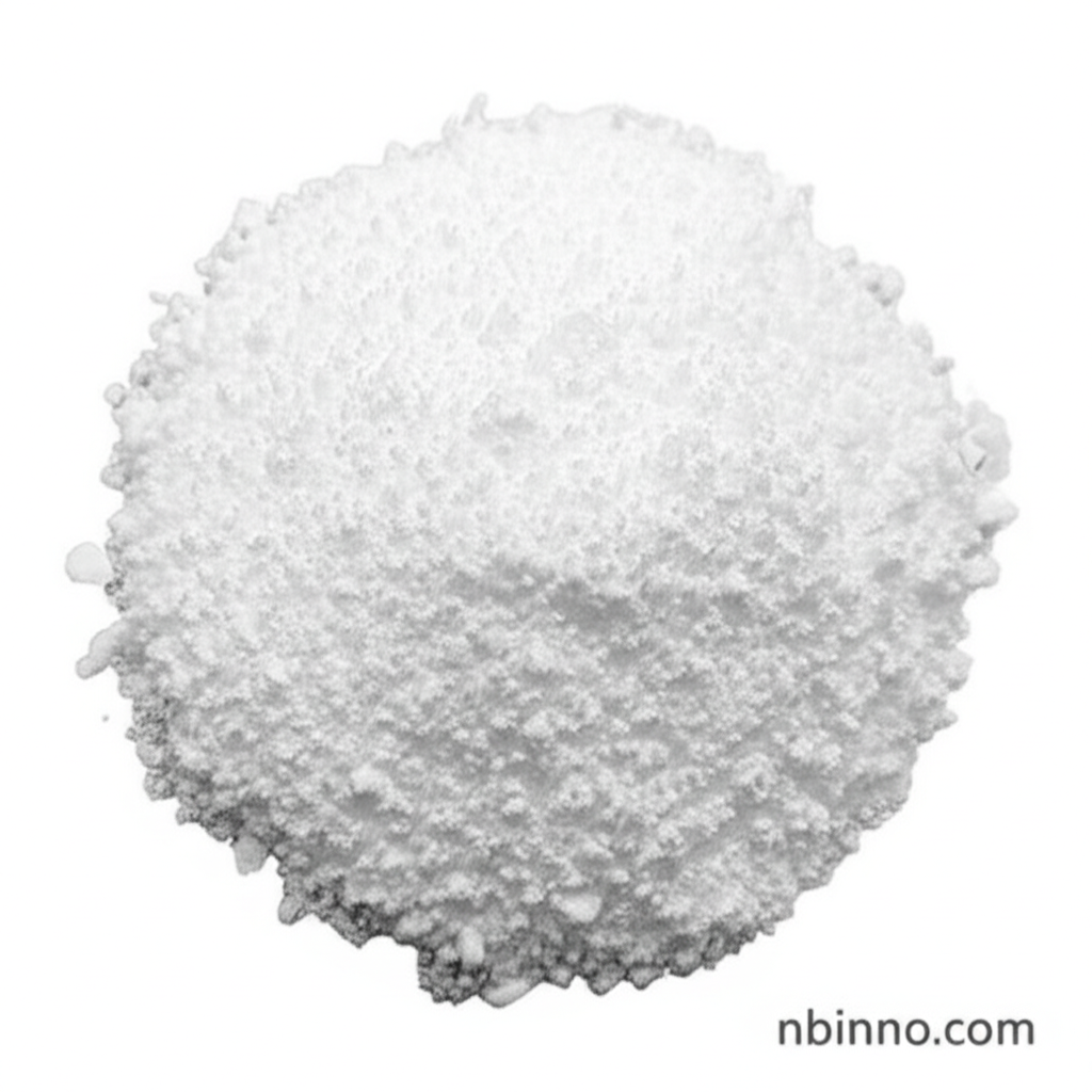 Resorcinol