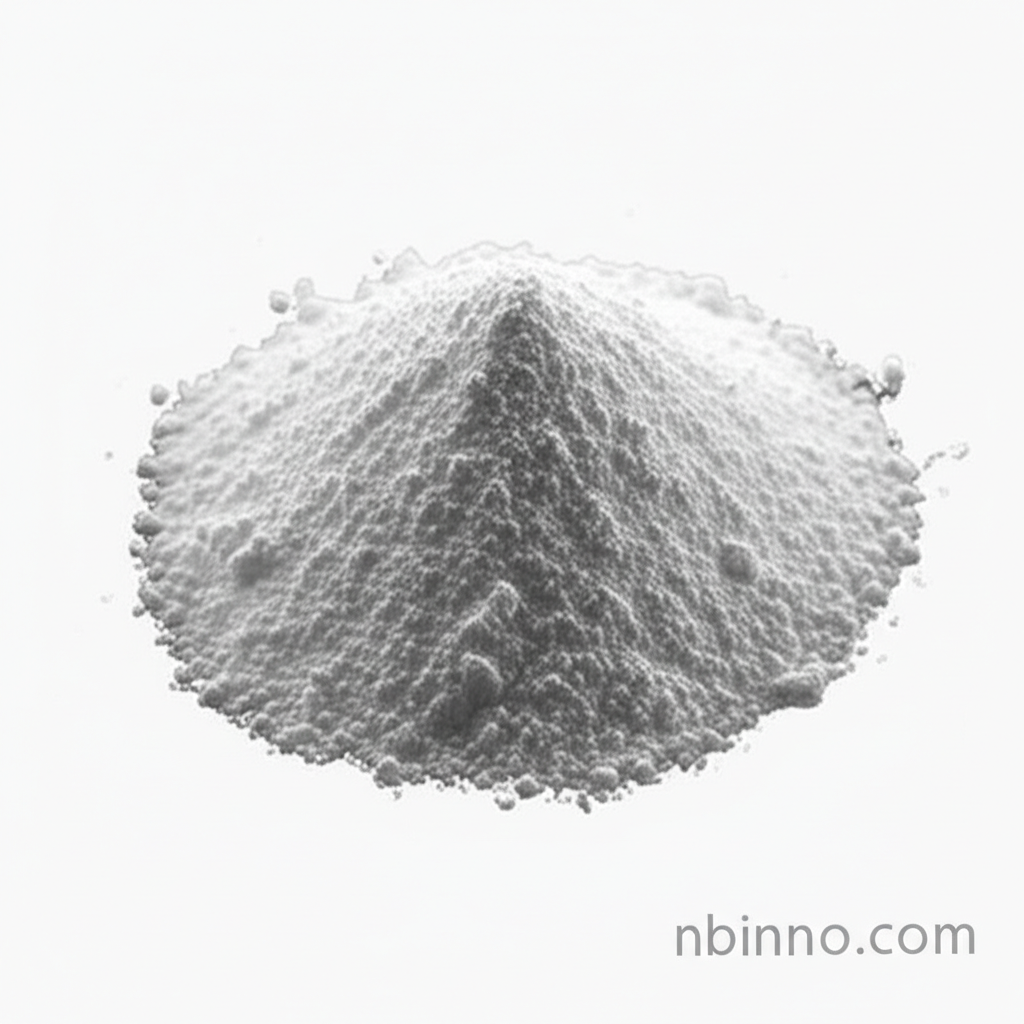 1-(ثنائي فينيل ميثيل)-3-هيدروكسي أزيتيدين