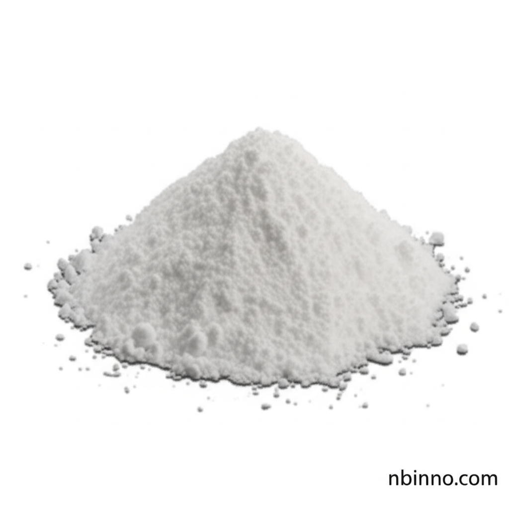 (S)-(+)-6,6'-Dibromo-1,1'-bi-2-naphthol