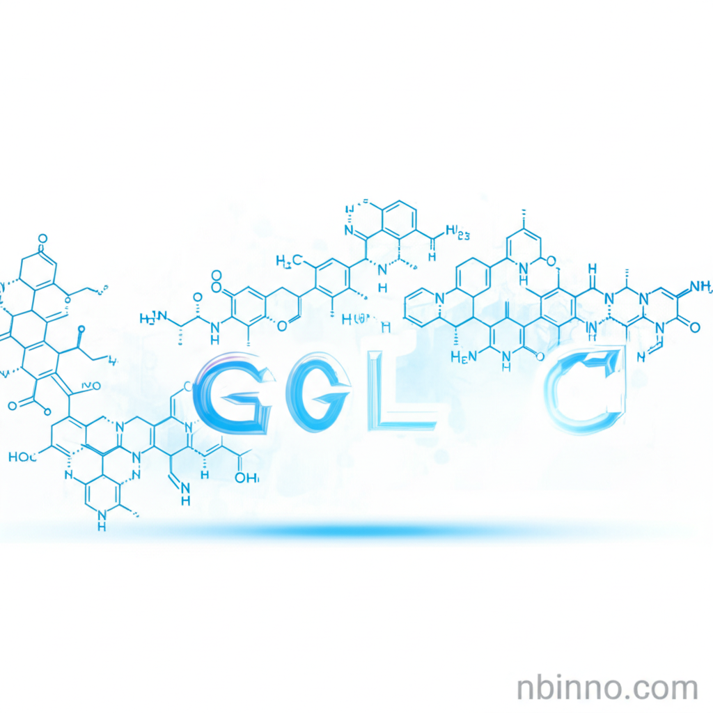 GCLE