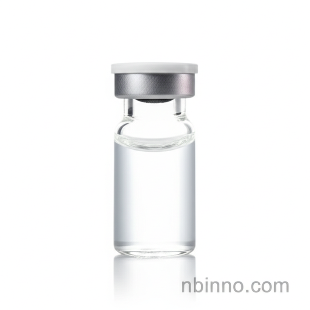 Diisopropyl Phosphite