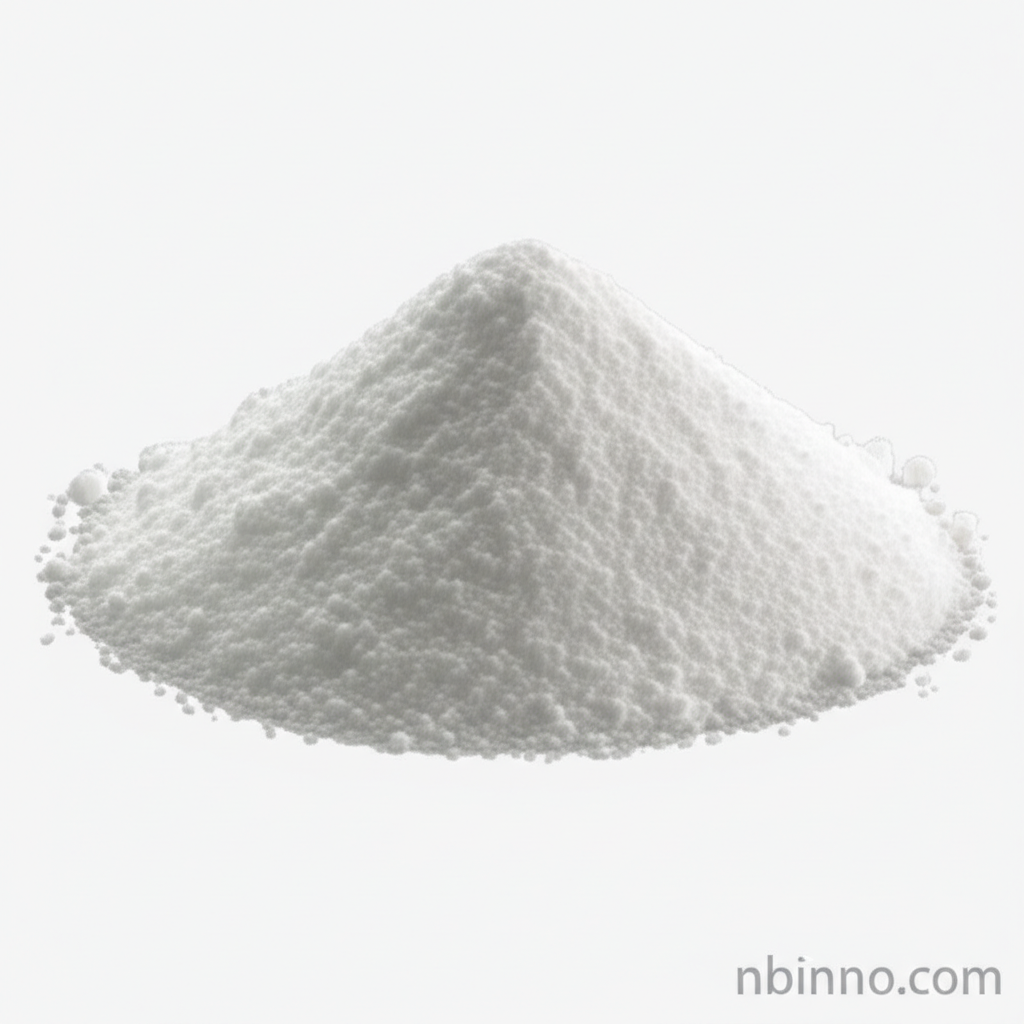 L-Prolinamide