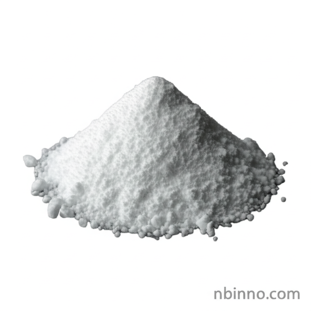 Trans-Cinnamic Acid