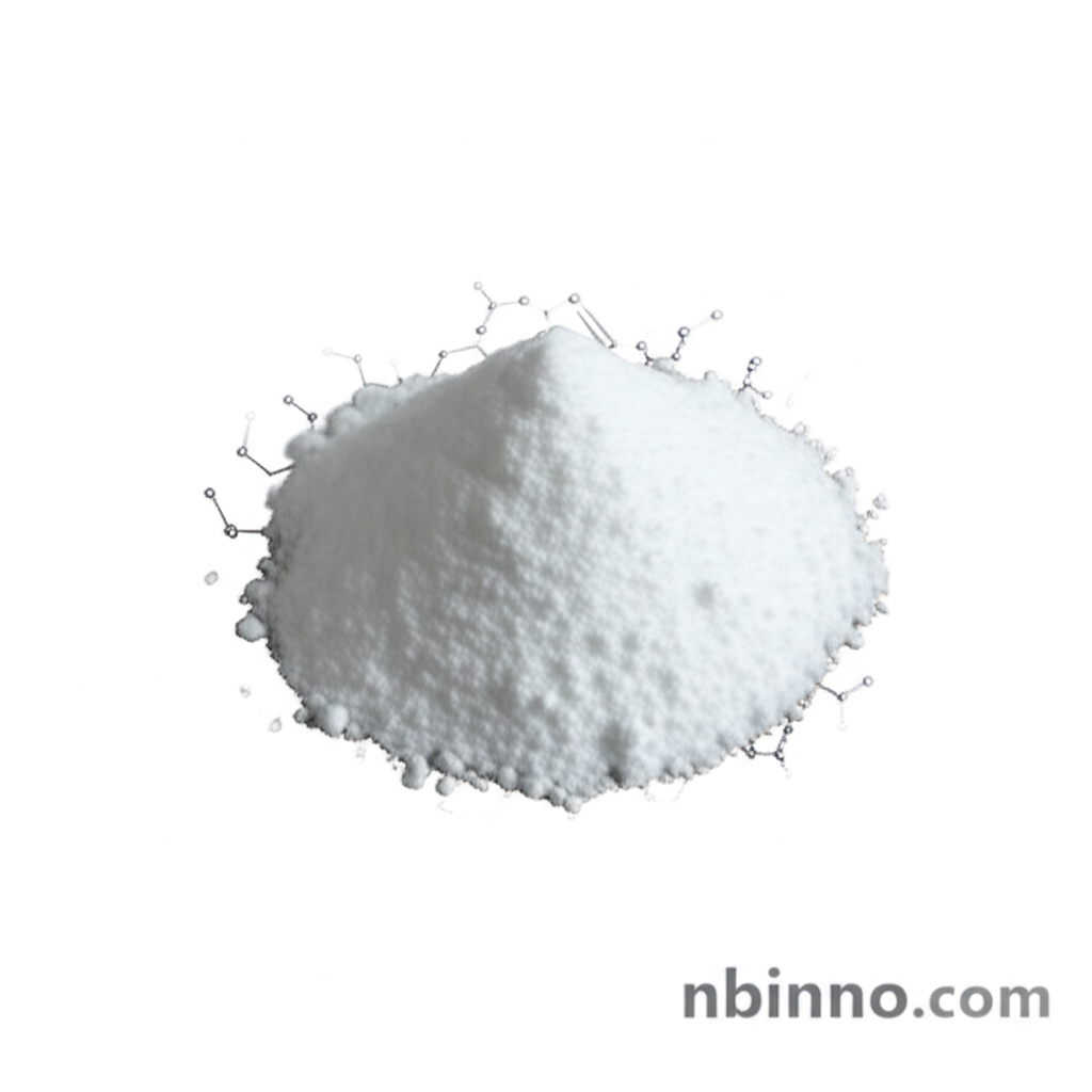 Tert-butyl 5-oxo-L-prolinate