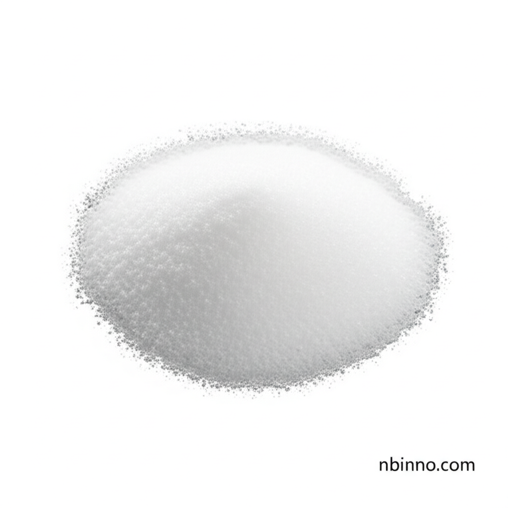 3-Hydroxyphenethylamine Hydrochloride
