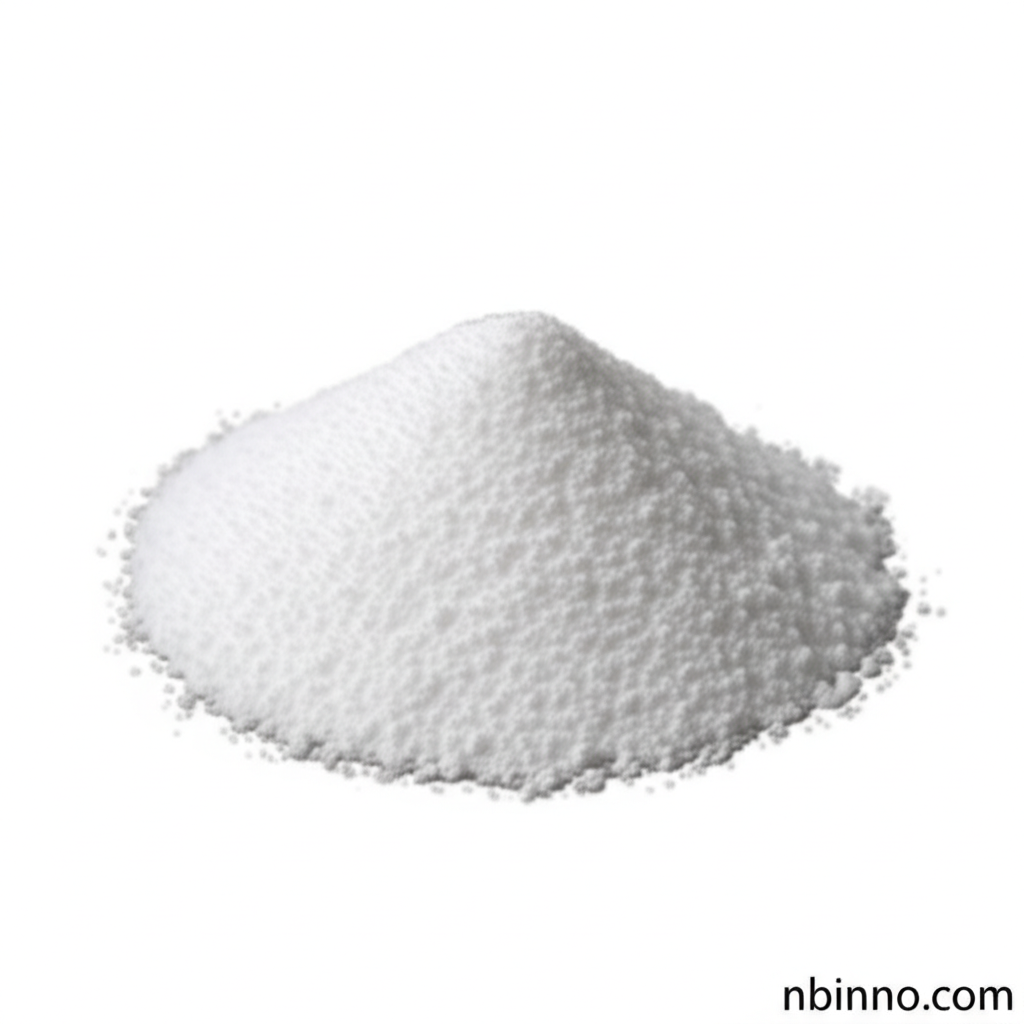 Tianeptine Sodium