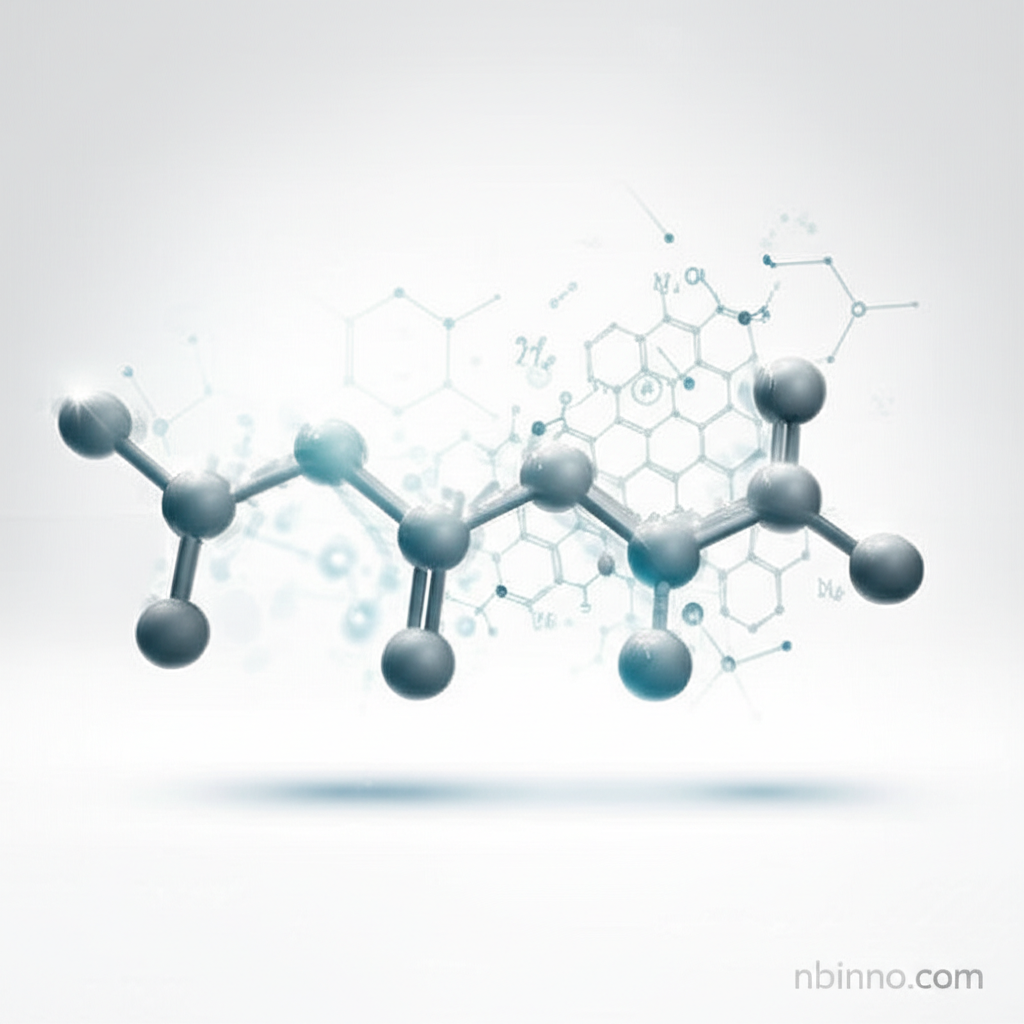 N-Ethyl-N'-Methylethylenediamine