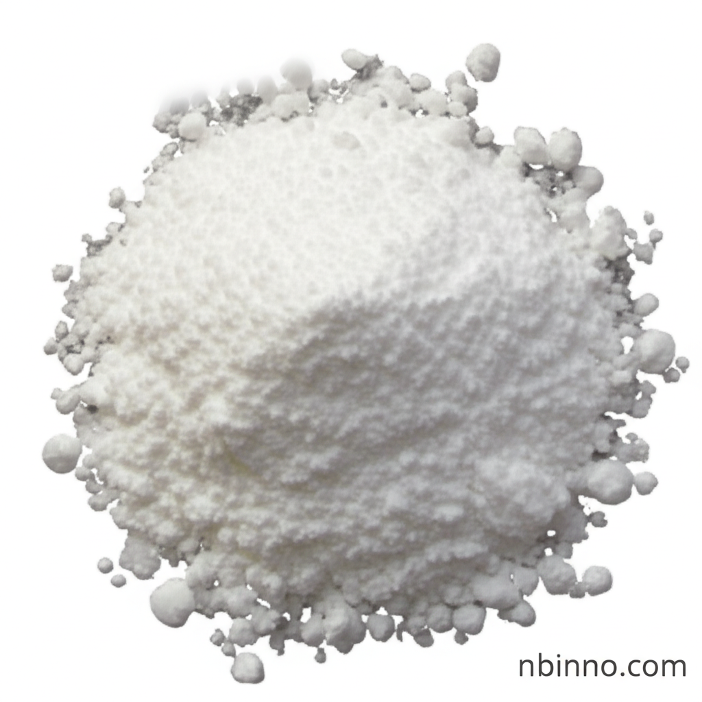Benzoin Ethyl Ether