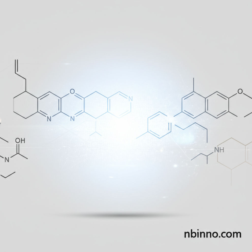 3'-Uridylic acid, mono(4-nitrophenyl) ester