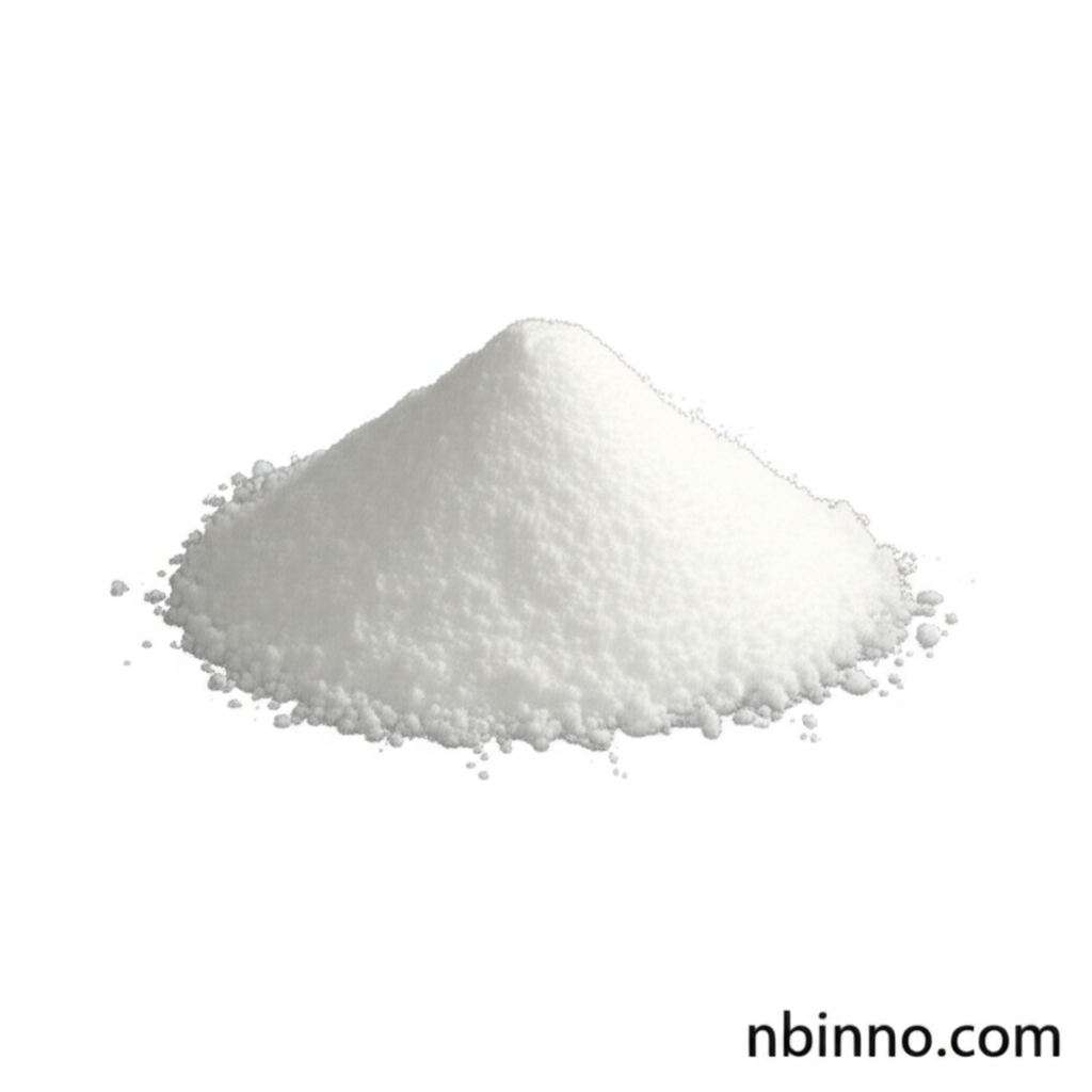 1-Piperazinecarboxylic acid, 4-(6-amino-3-pyridinyl)-, 1,1-dimethylethyl ester