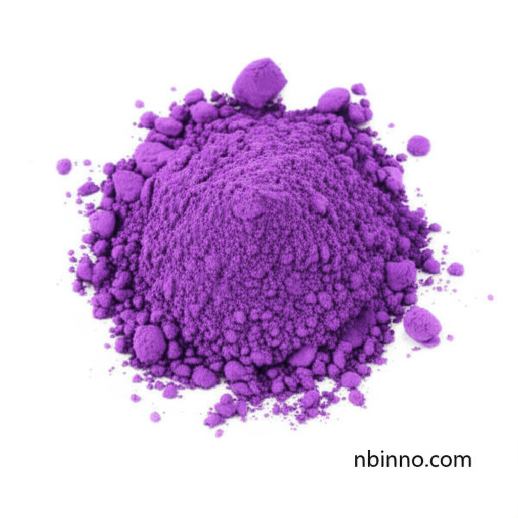 Bromothymol Blue