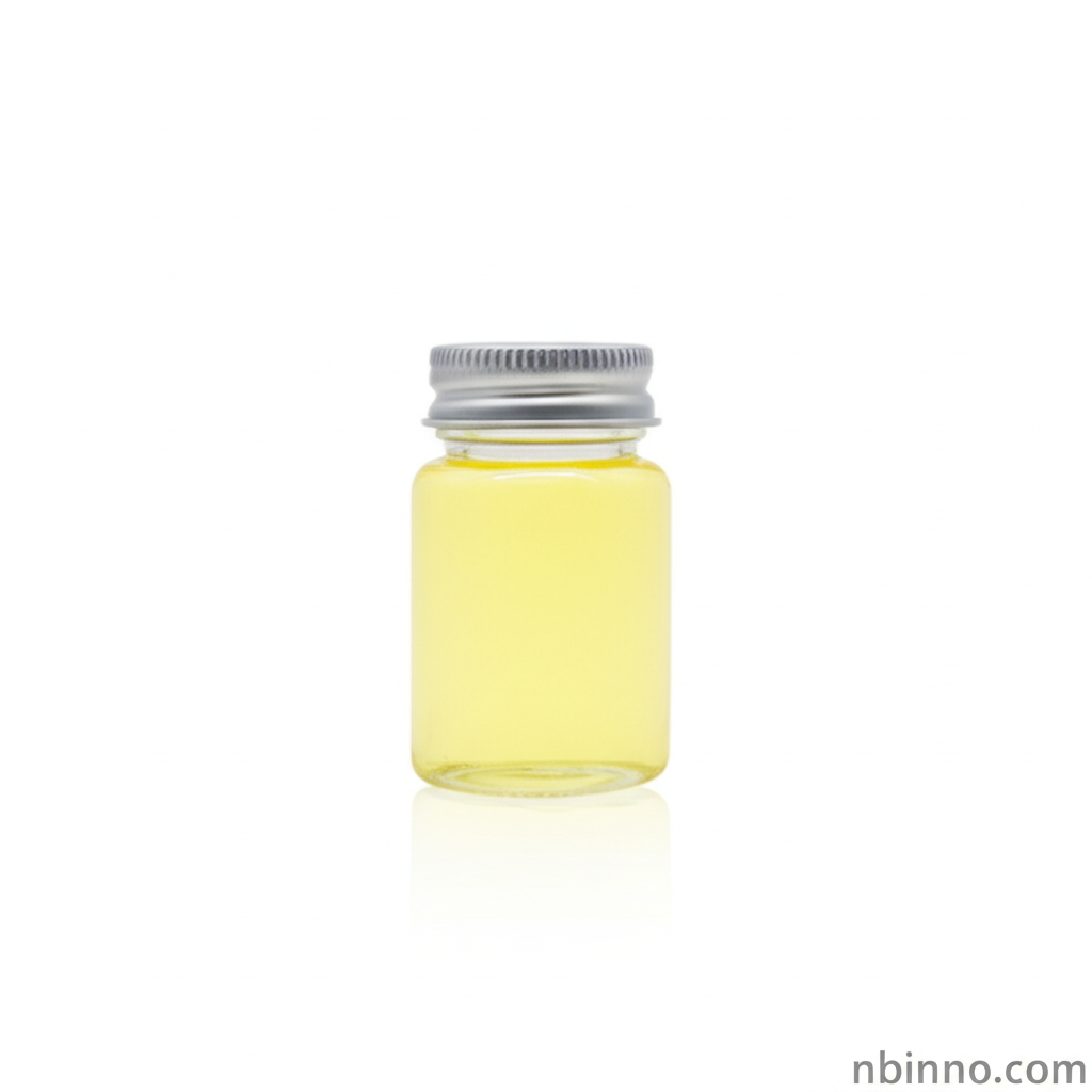 1-Bromo-2-(2-methoxyethoxy)ethane