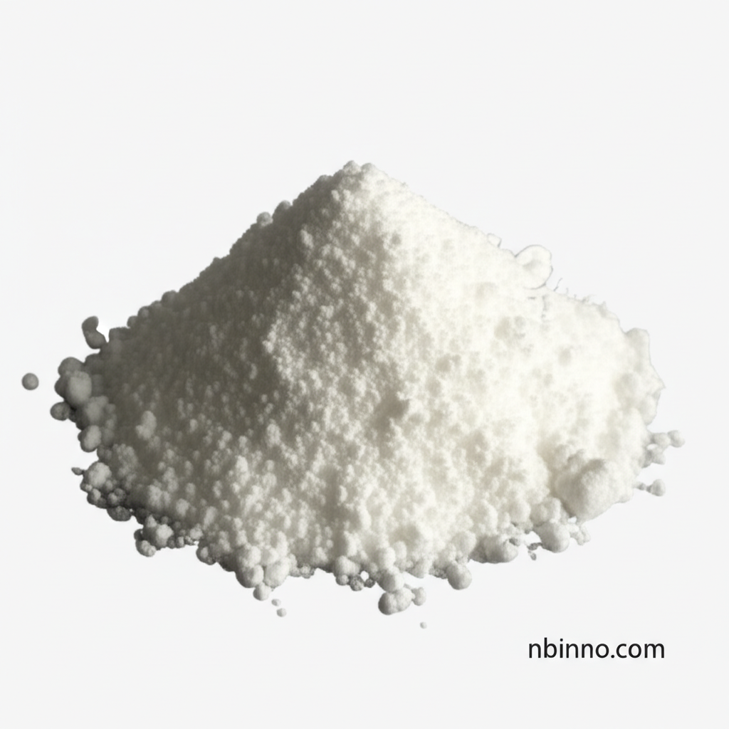 4-Fluorophenylhydrazine Hydrochloride