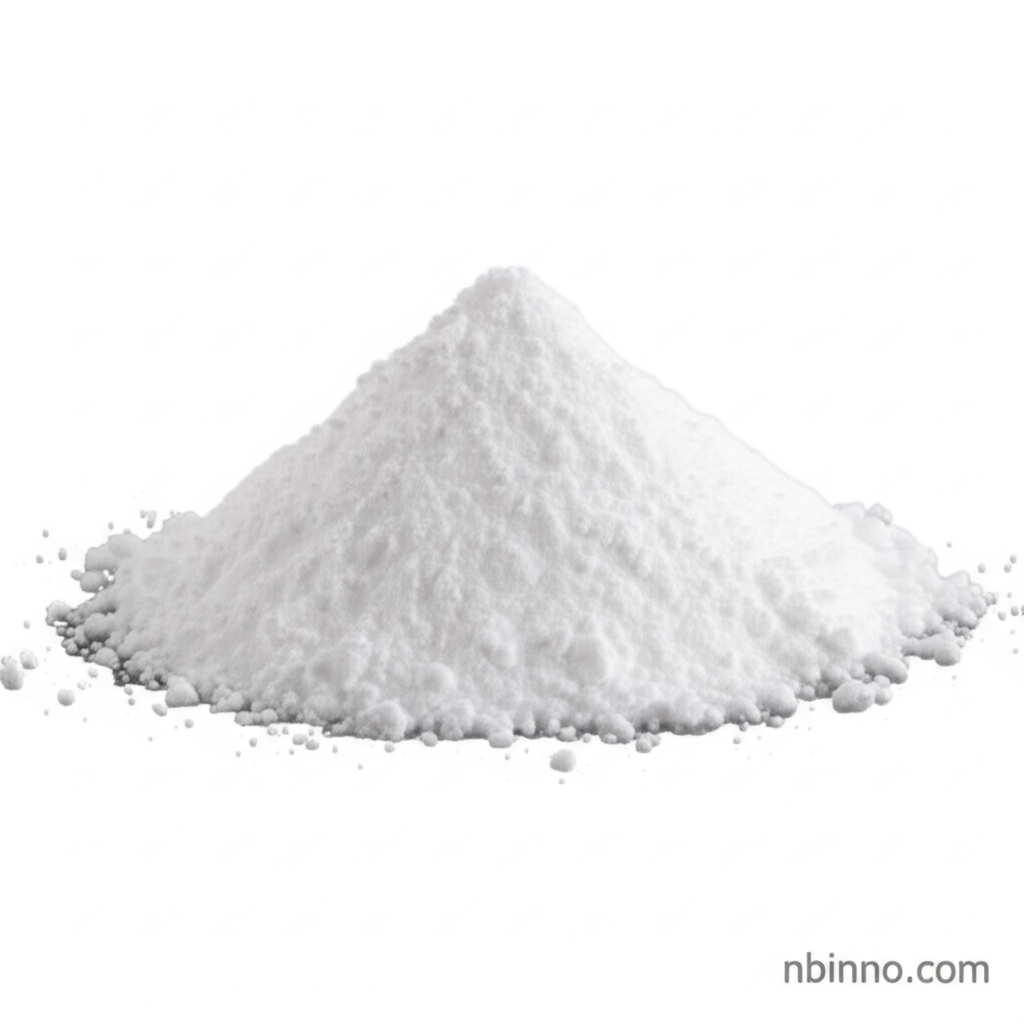 Neopentylboronic Acid