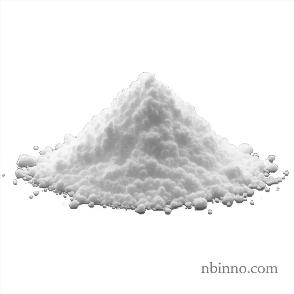 1,1-Cyclohexanediacetic Acid Monoamide