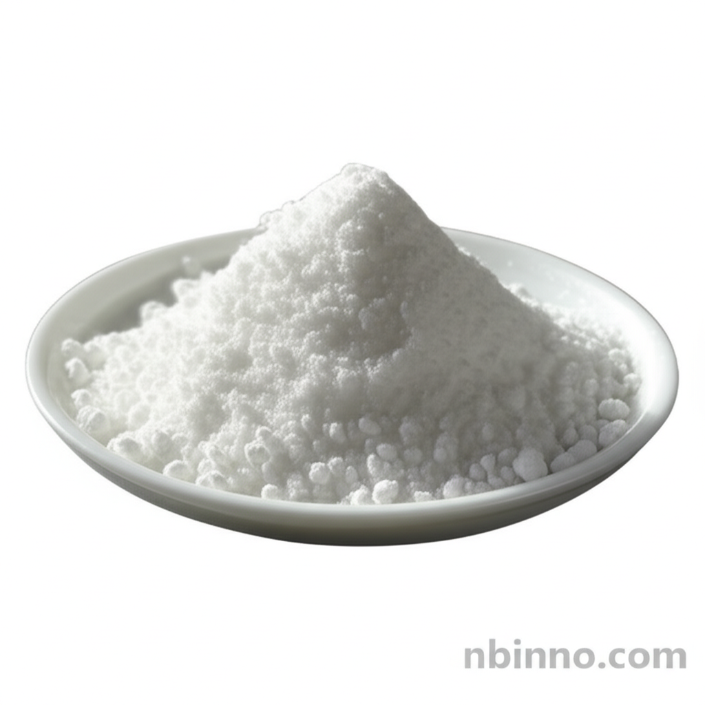 Acetyl Hexapeptide-37