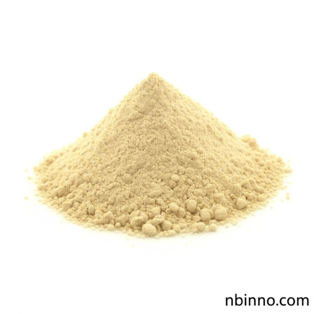 Indole-5-carboxylic Acid